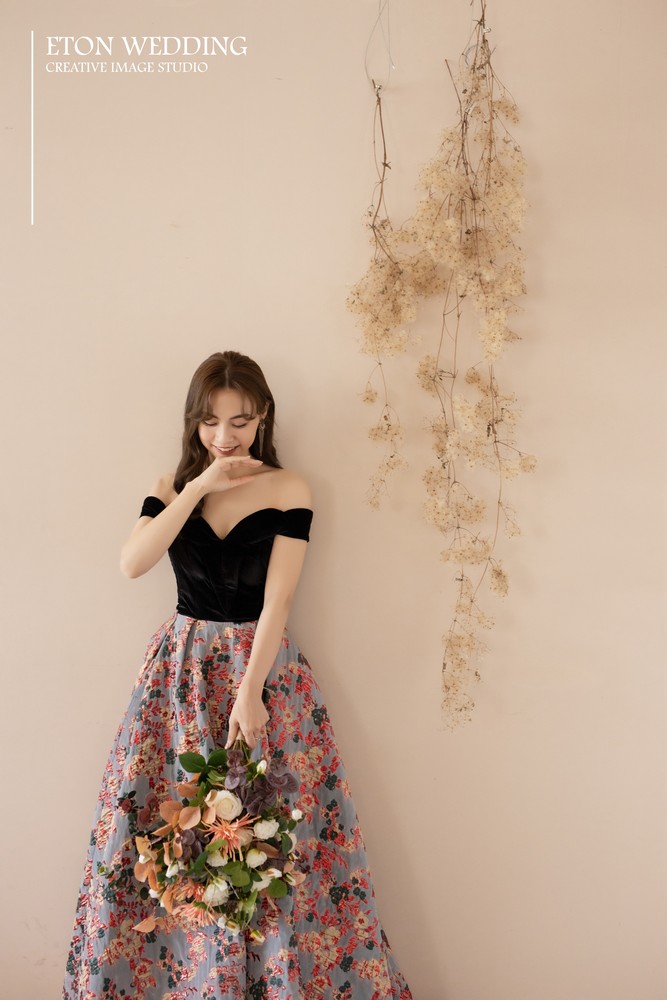 婚紗店,台北婚紗店,2025婚紗店,婚紗店推薦,婚紗店評價,婚紗店負評,婚紗店拍婚紗,婚紗店 婚紗照,婚紗工作室,婚紗店價格,婚紗工作室,婚紗攝影,自助婚紗,拍婚紗,婚紗照